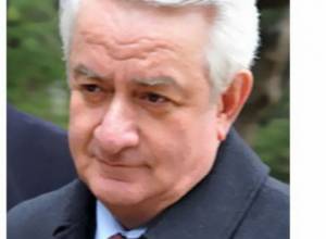 Фридон Тодуа не говорил?