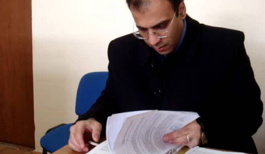 2d95f8995f4611f029c24f0f21b020b1