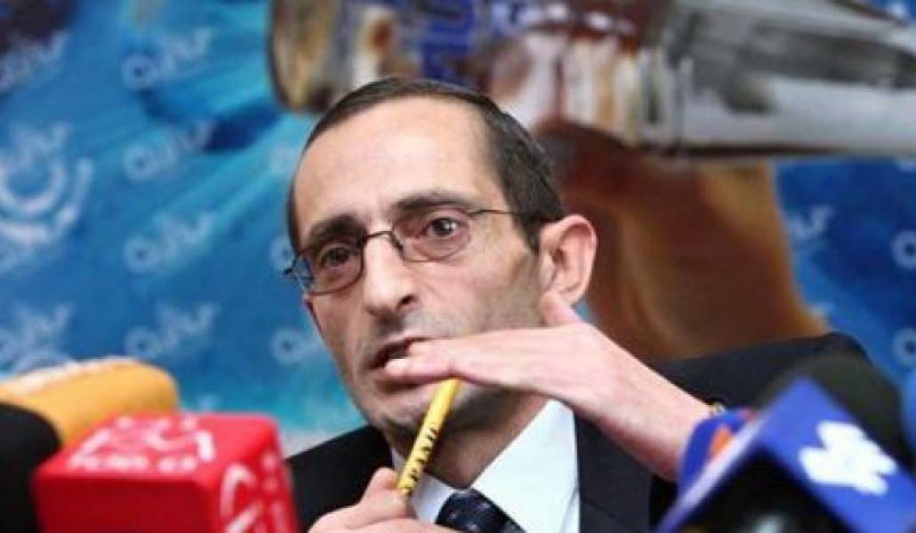 dde612d56090ee637712b361ef1c7a79