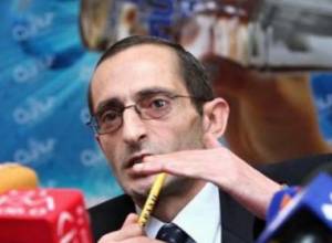 А если создадут?