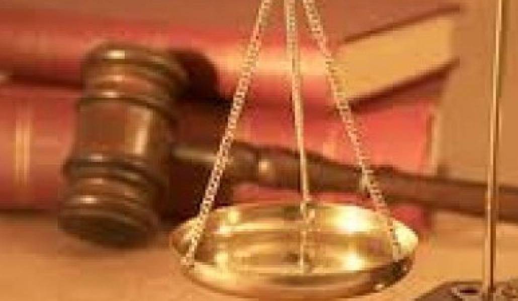 310373bffe091f580dd39f81053a9e06