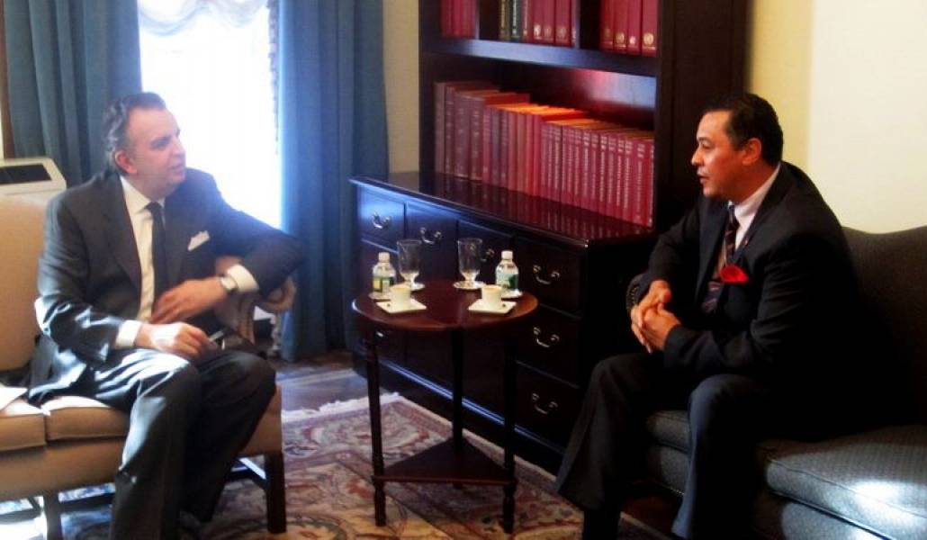 824464517f915d81d8246ddb97887363