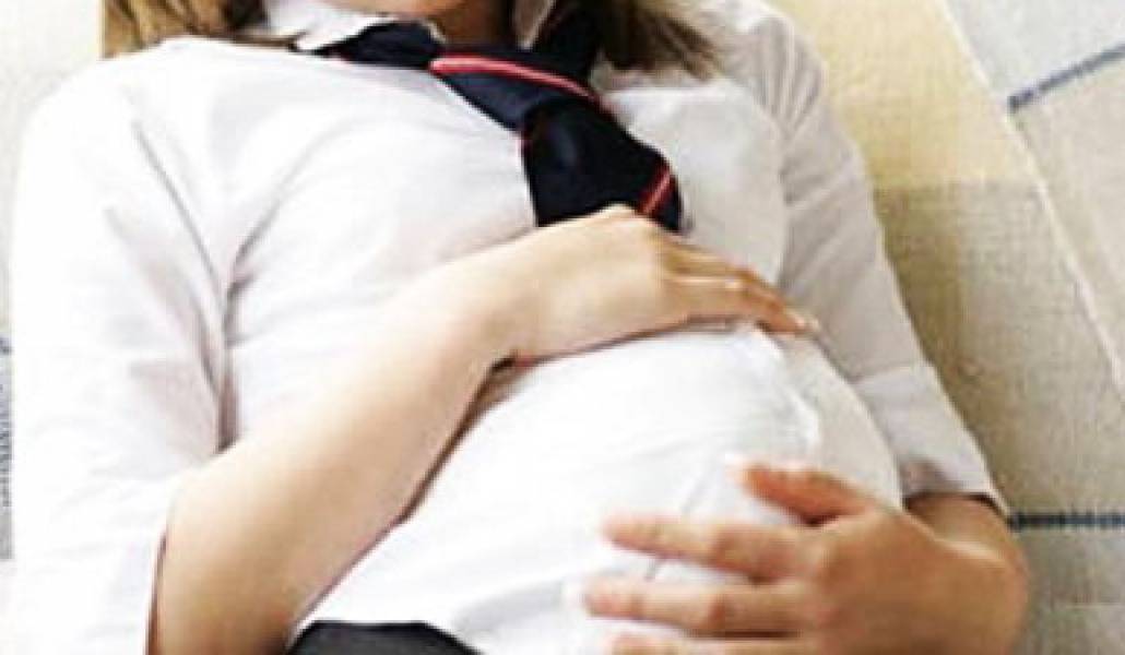 29c4bde576fcffacd95325f1c2b02b1c