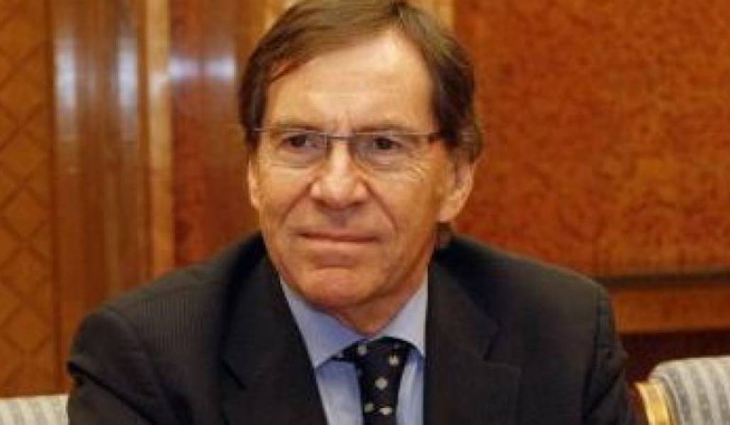 17293bb49a3987cc87f4a72a681a0a19