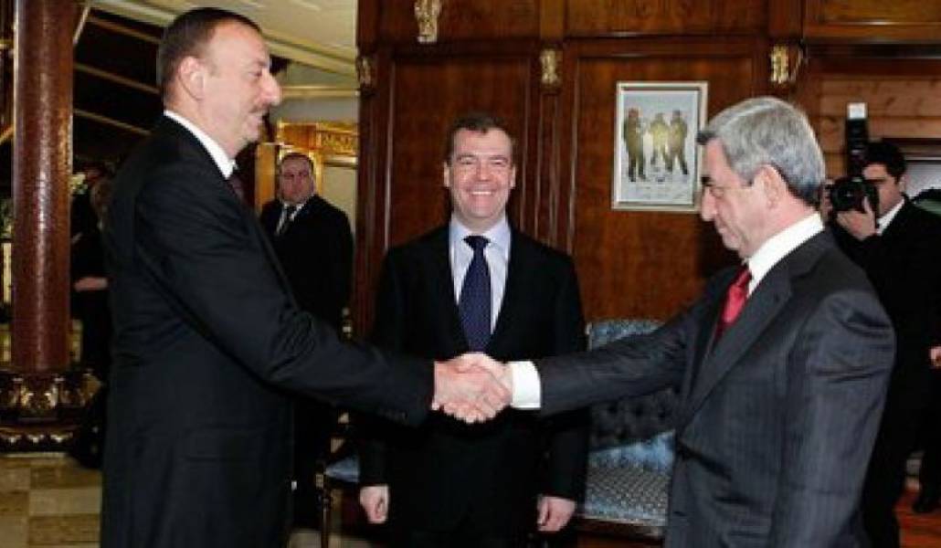 187c466f44e6b915ae23de768add1722