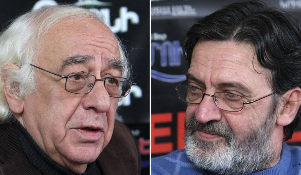 a425ff6404c2e56790272901d1612c17