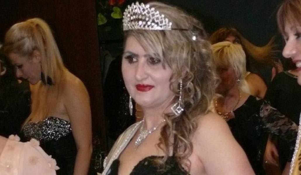 641eb209a5eceb283cd2137decd0ab83