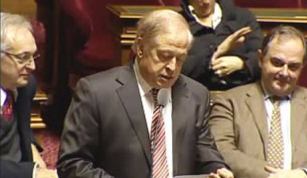 a6f335147961cd78881274096665ff7b