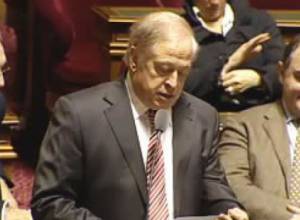 Обсуждение подходит к концу