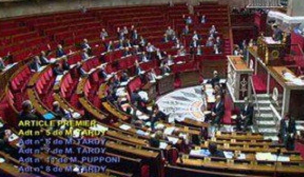 50eac9461ebac15da8b00d633486bae7