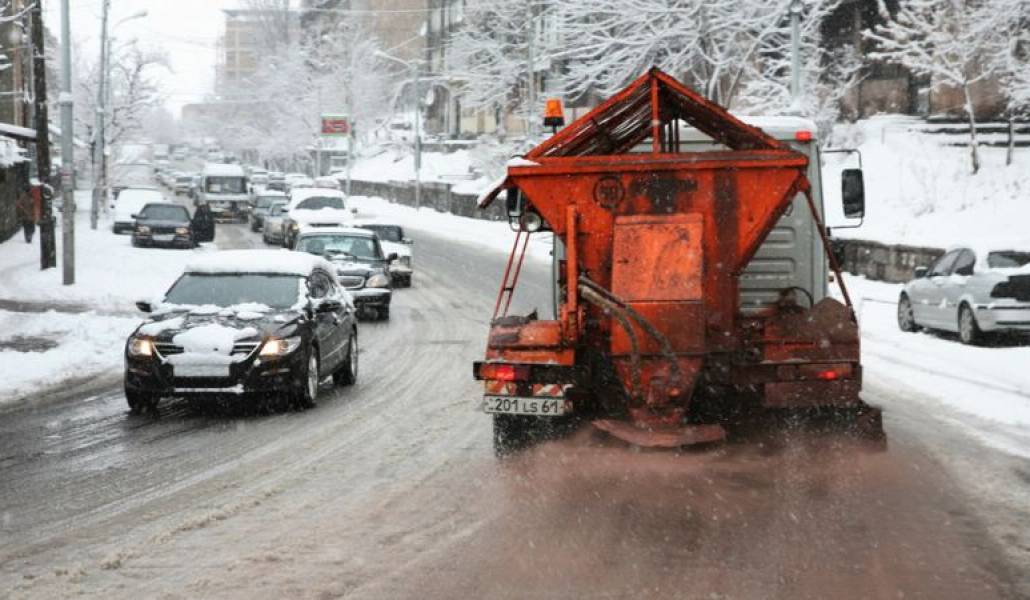 9691ae0b6efe9b7de2dd65fda5ad0865