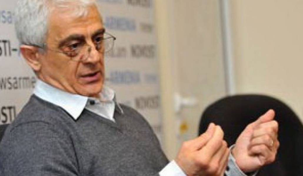 09ee60329684b2a0d18fd859c2065cfe