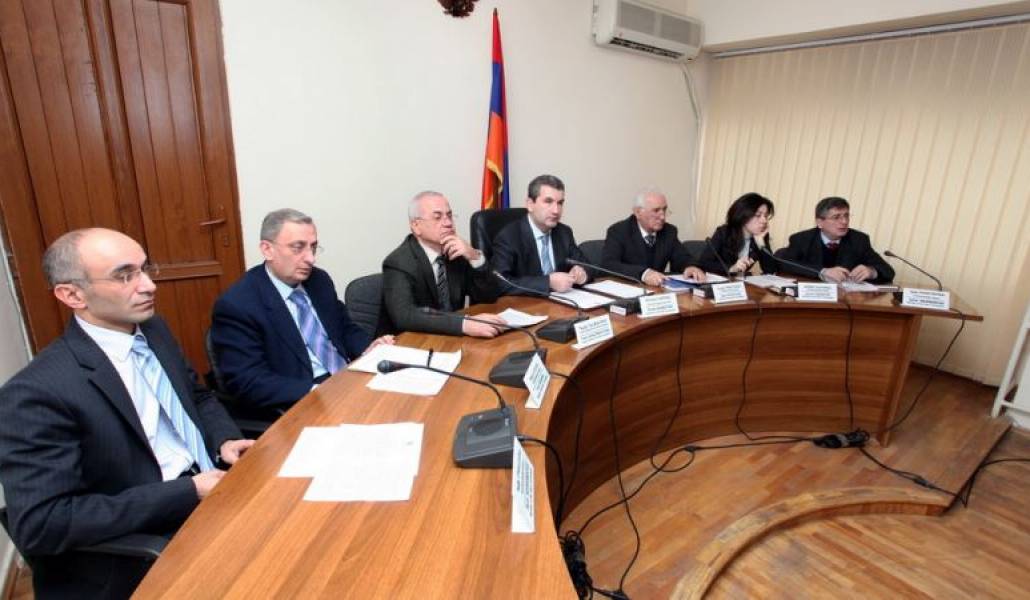 2afd677405eb2f07e717badb313cb849