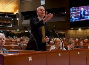 Когда прекратится изоляция народа НКР?