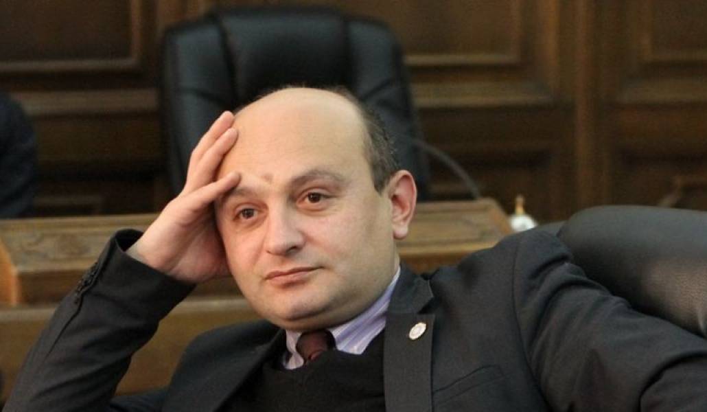 75a9425c17ef8ab68793185d5be582cf