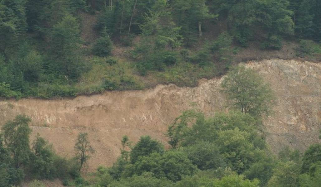 8fed7b7e860037bd21ecbb5d404040c2