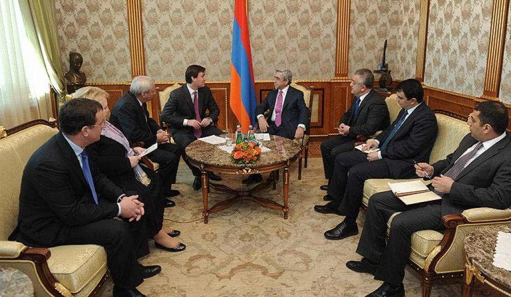 83d4a931aeac118dbe3fa21d29619fb0