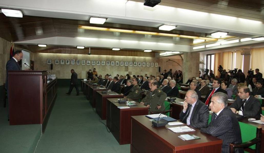 c7c45291a1c394c932c100059cf6d7e2