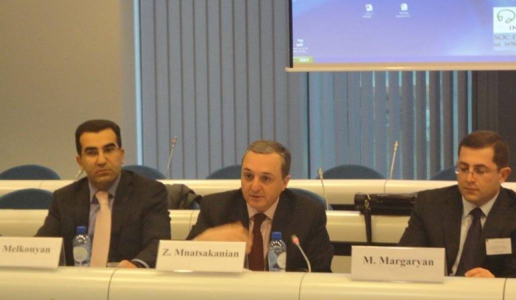 f3f4fcb0139aa8aae93e4e6e8366e3ab