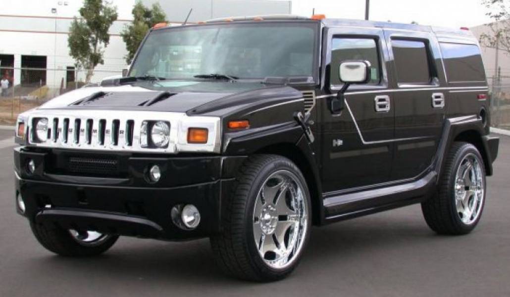 bac6f67e51ddf8e337273946fcb2a971