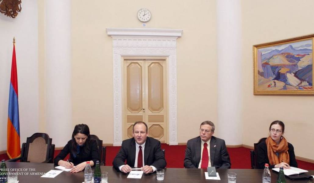 81e264d70923c1fc890011a3e6d7af32