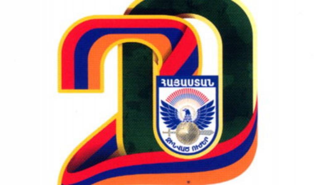 3a793ac8b24b2a1a4546a015c68d6e49