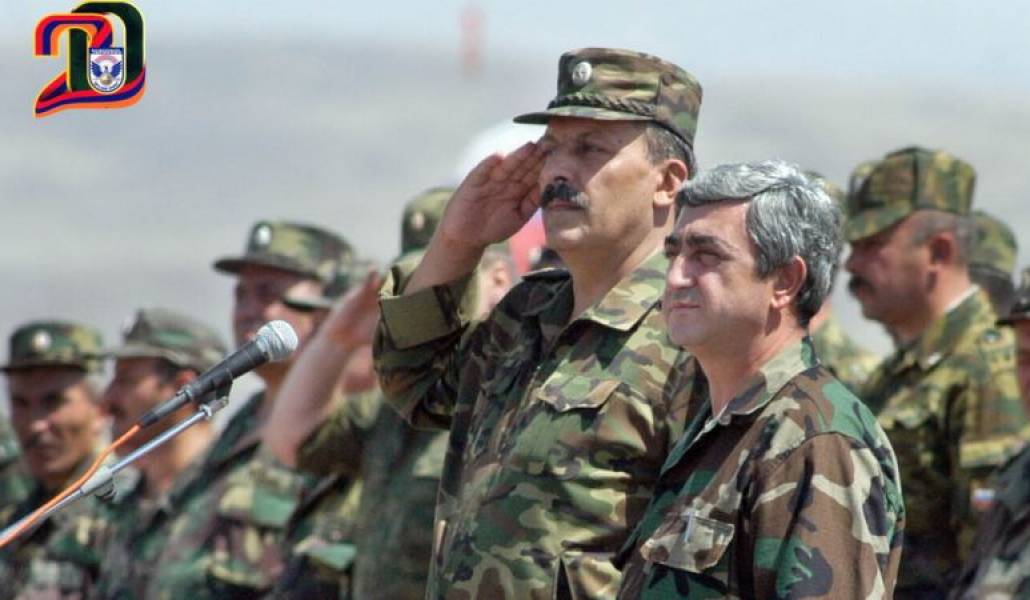 b302745665df0e6bf667de1a389c7b4b