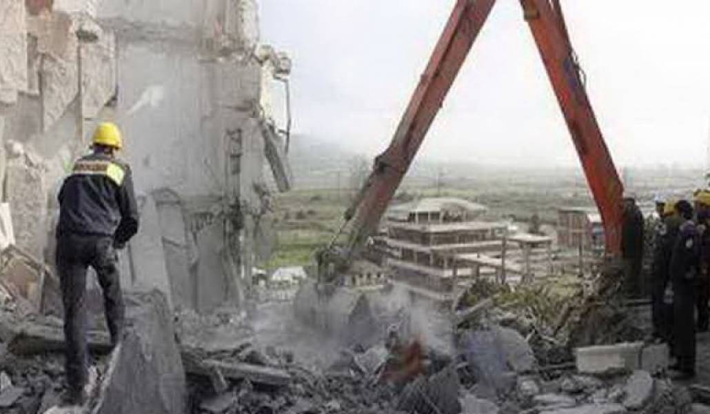 3e1d7946558b8ff7c96def45d0e58532