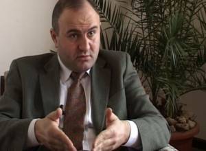 "Публицистика, как оружие"