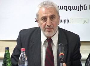 Представитель АНК разочаровал