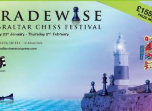 Сергей Мовсесян победил