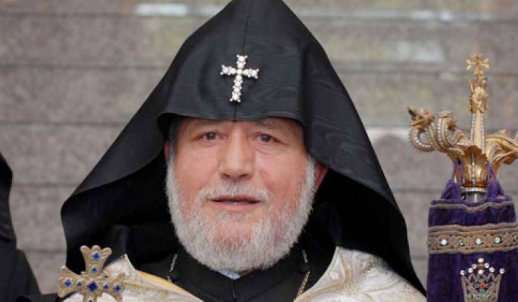 daad0352e489b309c8715fb2d636c5c8