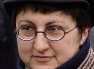 349,780.1 тысяч драм - любителям книг