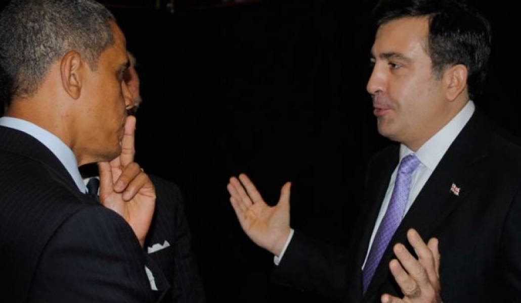 c7164e25a7a072be88fbbf29c8d80c66