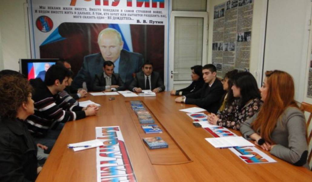 2c970f09269bea83f80d2b0014af4312