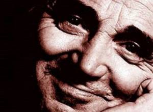 7-ой среди самых высокооплачиваемых