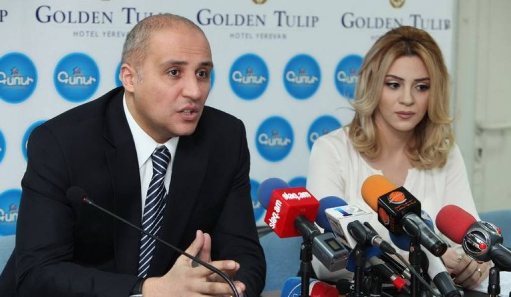 8d03e118359ee7259d8320e3f6f1f048