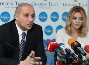 Каждому ребенку - 2000 долларов