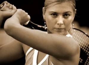 Влиятельные женщины РФ