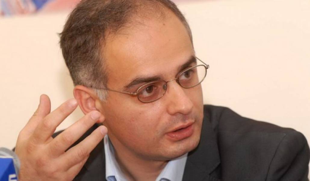 1547e795cbc0aeb32e38818f2f2ea96e