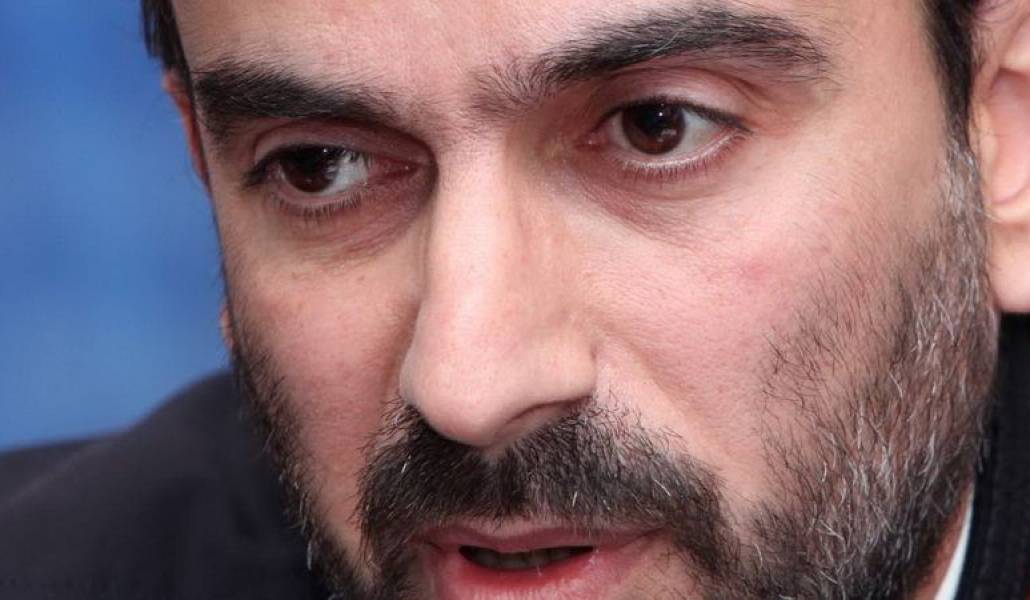 d1b8d724a62caf509fc4afa95d72b172