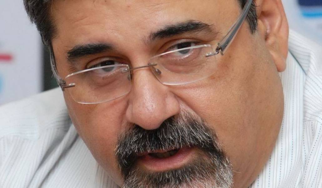 526f9179a2efab09100fe5389eeb2b5f