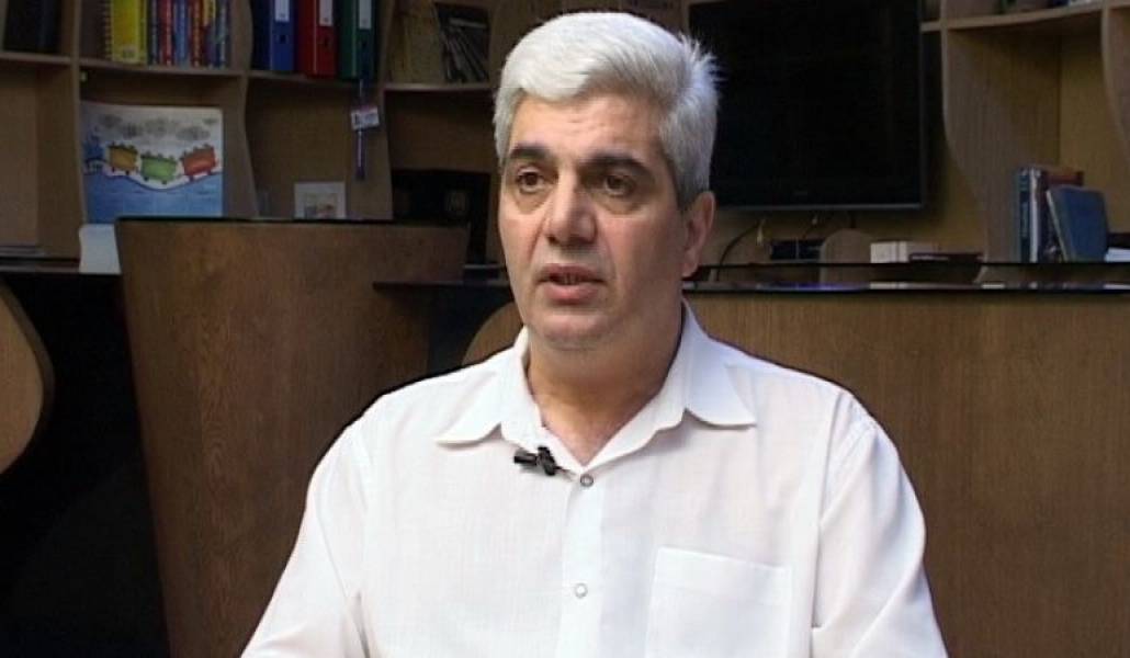 135d23f4563a9feae2a853428b9f6cd1