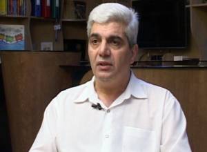 Избирательный список решит исход выборов?