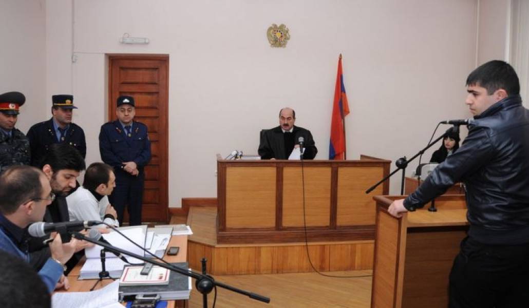 17f498663b4720d37361335c6c08bb16