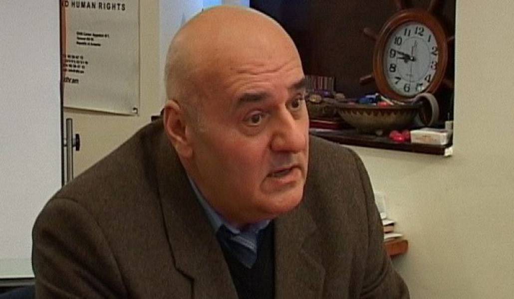 c58fc67f4289e08a0fb425b77d4656b3