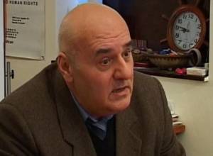 Аляска нам газа не даст?