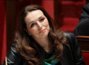 Буайе будет бороться до конца