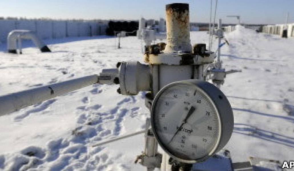 39b4bada680b20b43c72a0c3faf3e75a