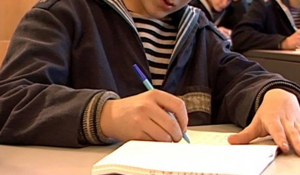 ad7a51bd62f595227fe559b7e23e8a25